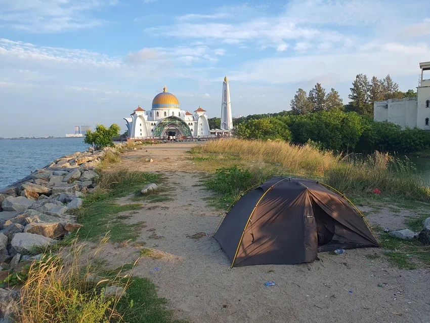 20250716_075046.jpg?type=w1600