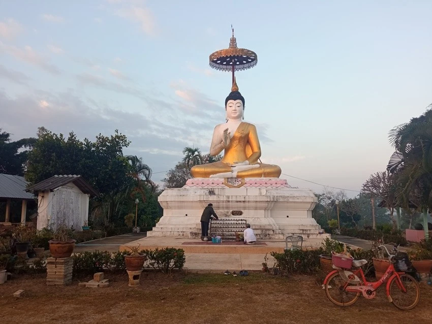 IMG_20221222_070834.jpg?type=w1600