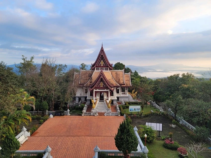 KakaoTalk_20221224_100643243_12.jpg?type=w1600