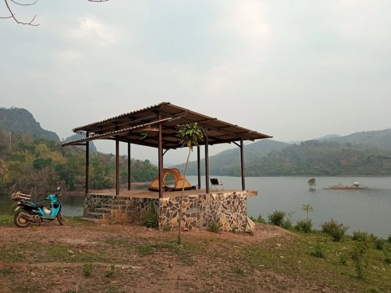 IMG_20220314_073523.jpg?type=w773