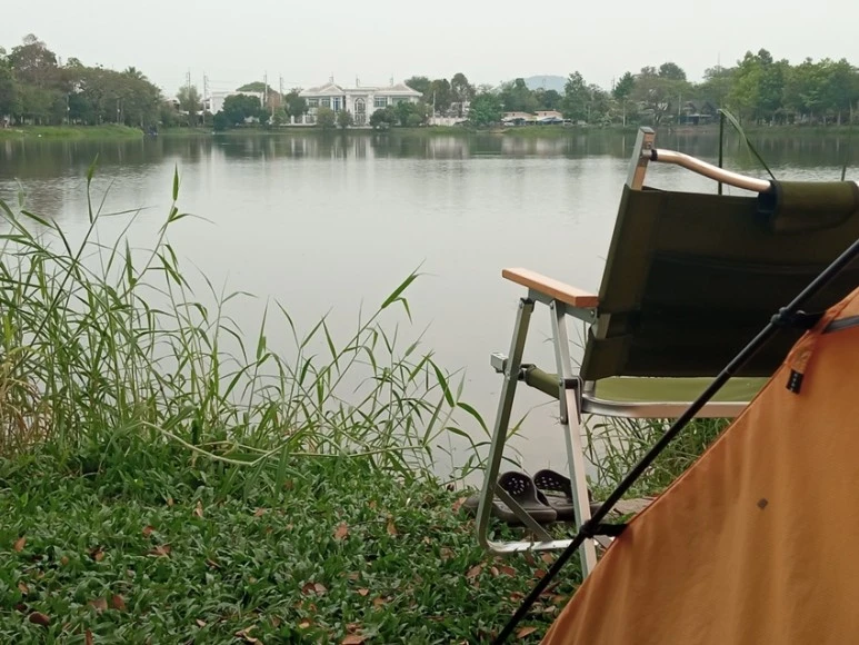 IMG_20220316_075235.jpg?type=w773