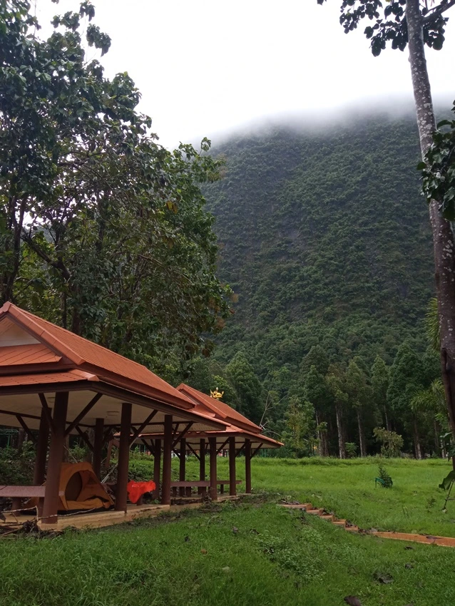 IMG_20201018_070829.jpg?type=w773