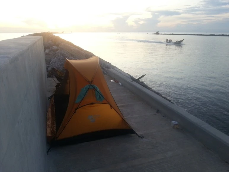 20200709_061210.jpg?type=w773