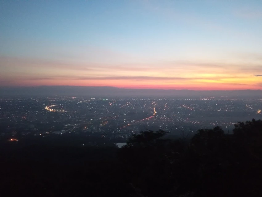 IMG_20230105_063415.jpg?type=w1600