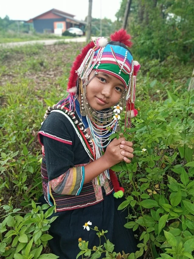 IMG_20220512_113508.jpg?type=w1600