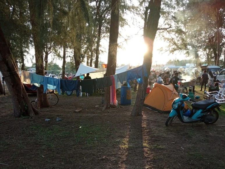 IMG_20201108_172254.jpg?type=w773