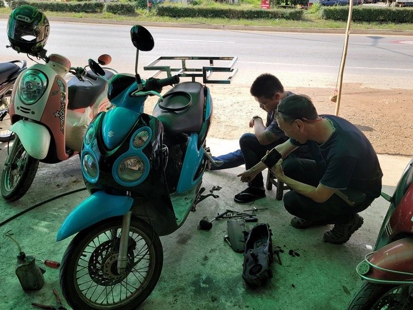 KakaoTalk_20221224_123308600_19.jpg?type=w1600