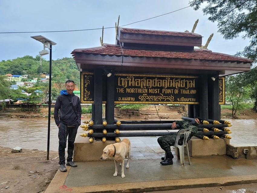 KakaoTalk_20221224_114139049_19.jpg?type=w1600