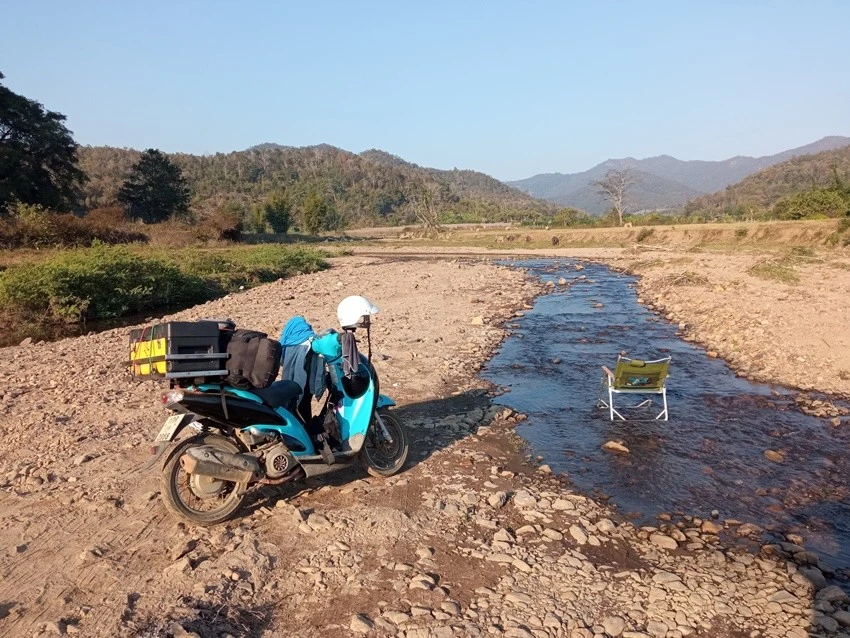 IMG_20230120_163651.jpg?type=w1600