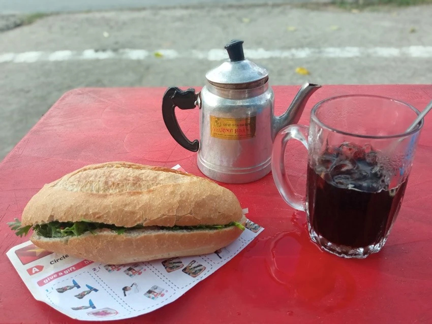 IMG_20230208_082616.jpg?type=w1600