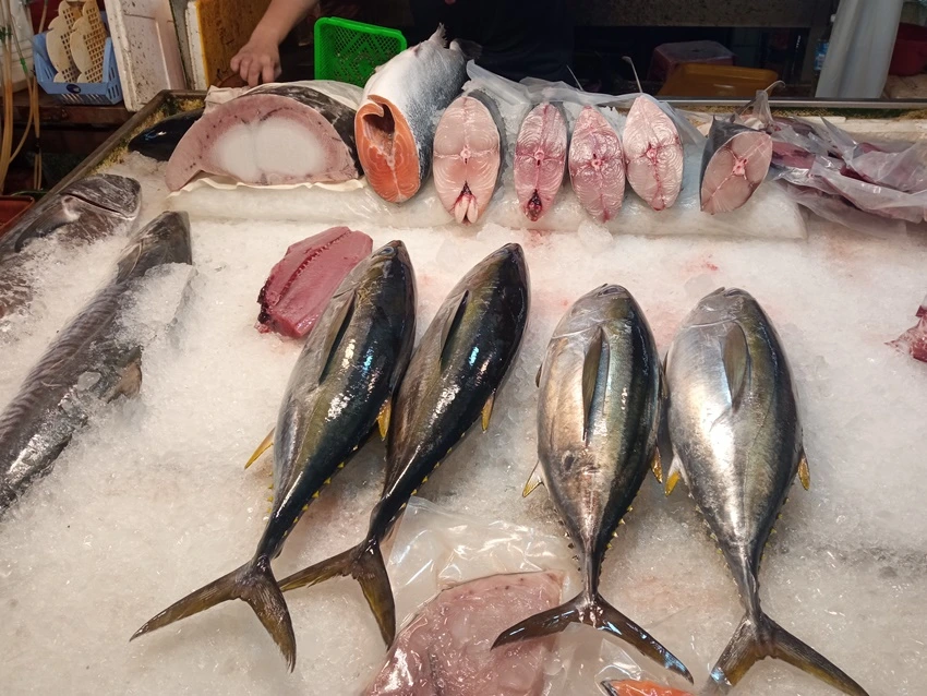 IMG_20230331_153748.jpg?type=w1