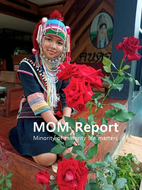 IMG_20220512_113933.jpg?type=w1600