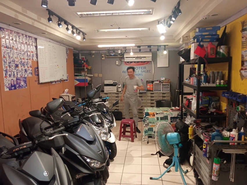 IMG_20230326_172935.jpg?type=w1