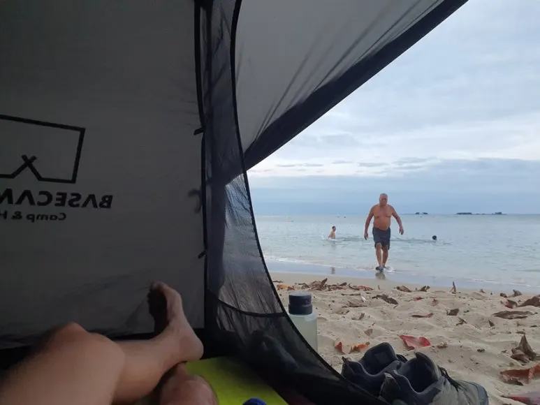 20241215_061159.jpg?type=w773