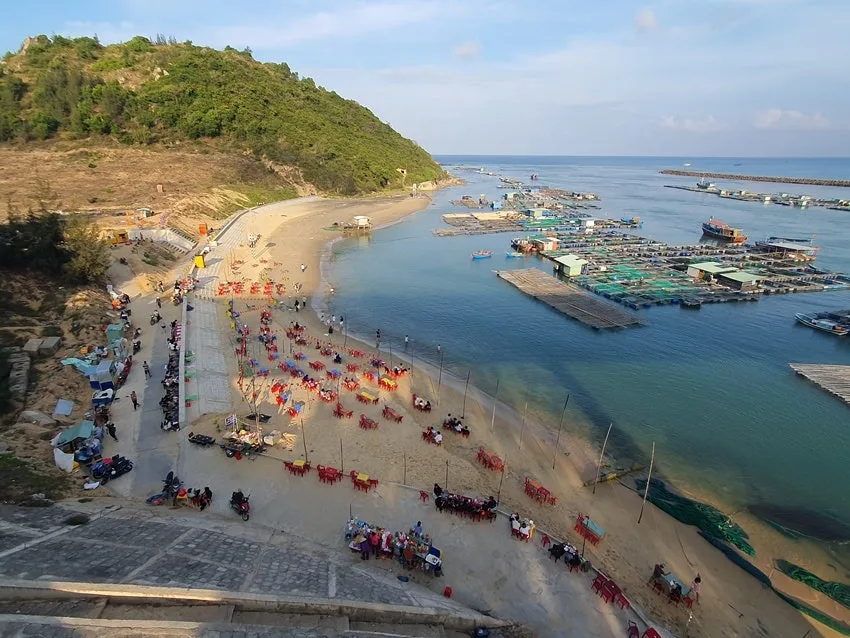 20250502_164556.jpg?type=w1600