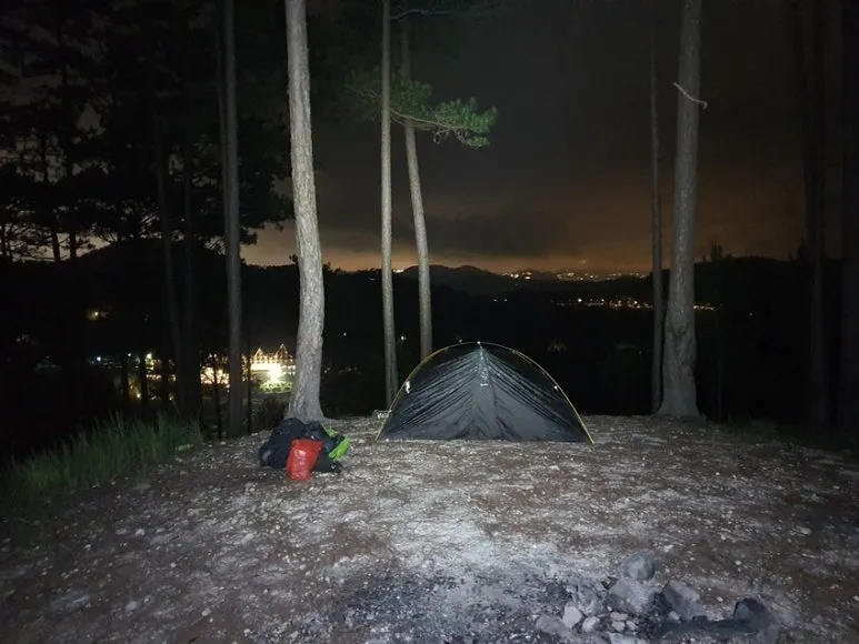 20250518_185849.jpg?type=w1600