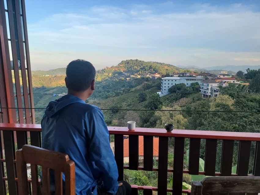 KakaoTalk_20221224_093550892_19.jpg?type=w1600