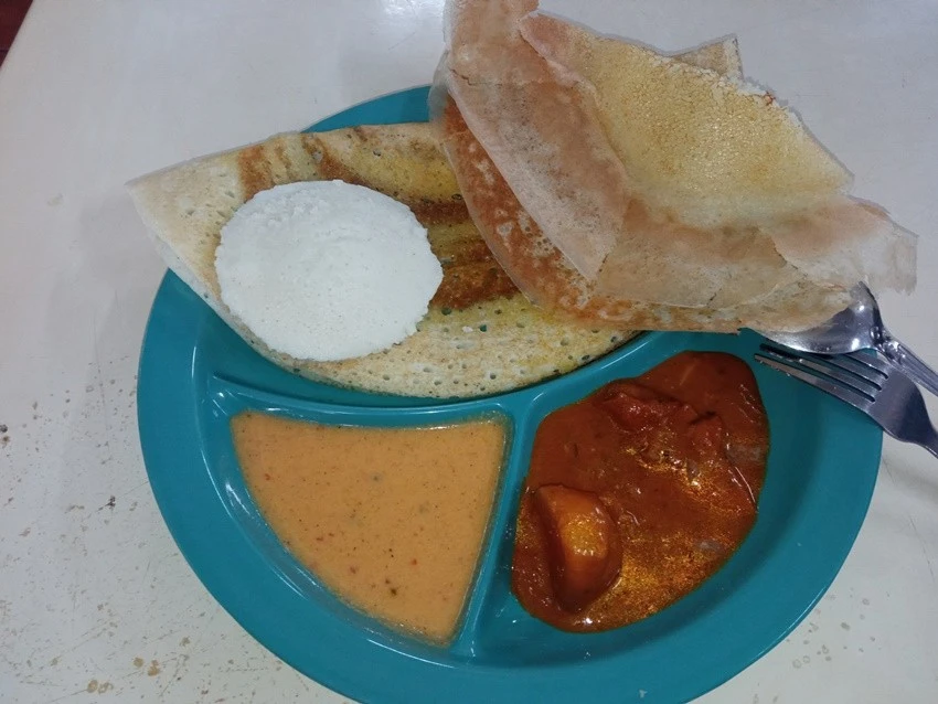 IMG_20230319_104212.jpg?type=w1600