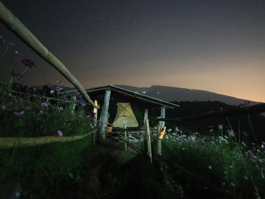 IMG_20221214_194847.jpg?type=w1600