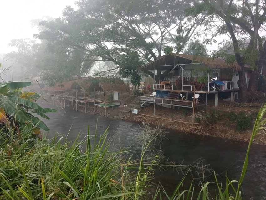 IMG_20221223_074406.jpg?type=w1600