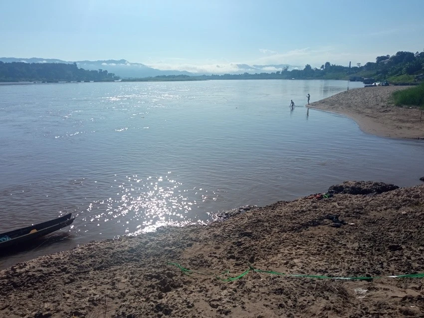 IMG_20221205_092525.jpg?type=w1600