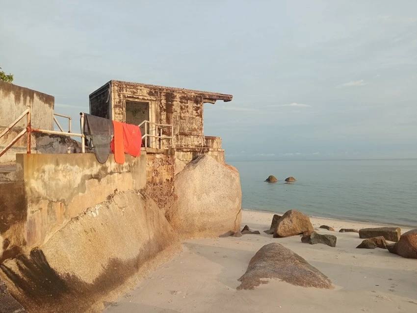 IMG_20230323_075408.jpg?type=w1600