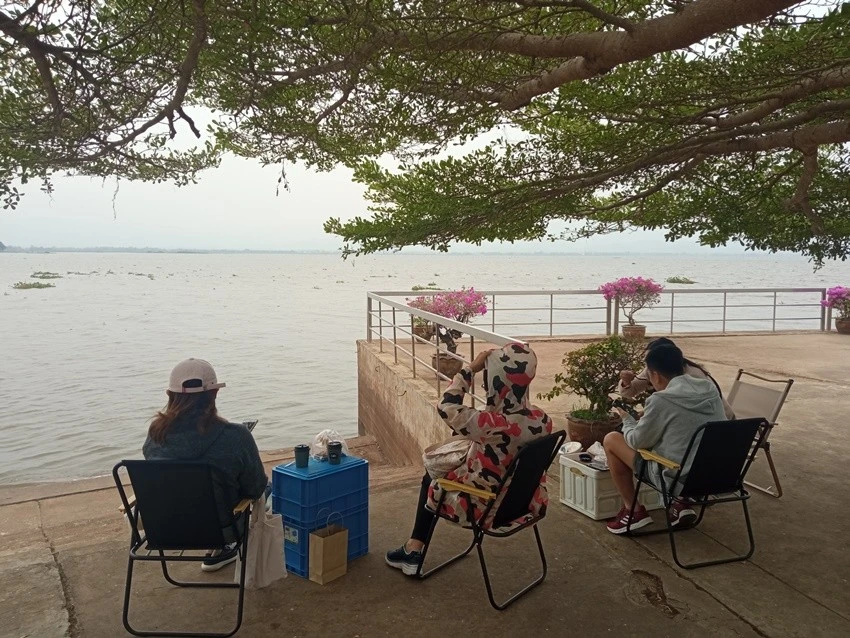 IMG_20221218_092626.jpg?type=w1600