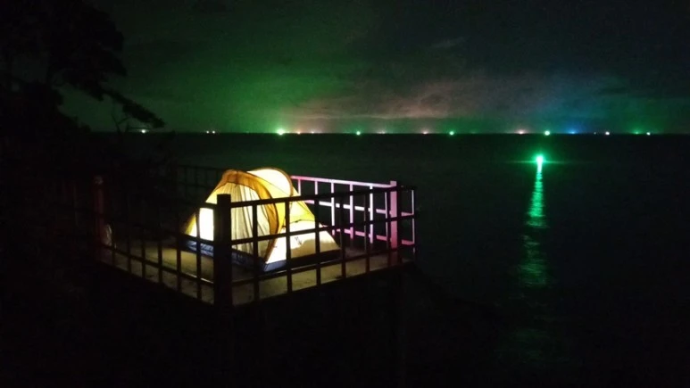 IMG_20210414_230319.jpg?type=w773