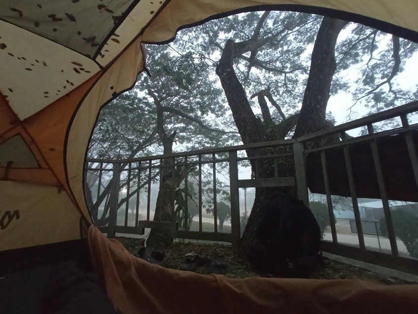 IMG_20221223_064655.jpg?type=w1600