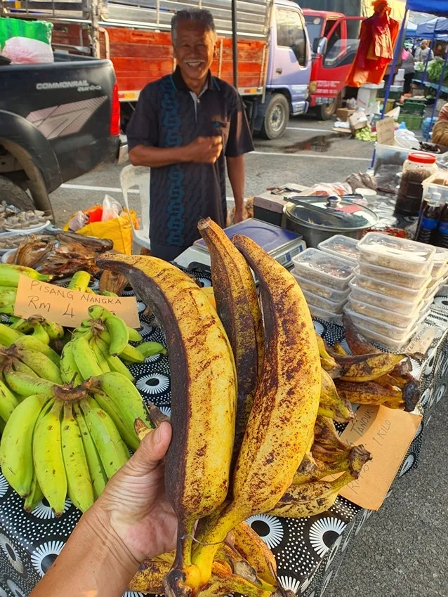 20250706_080153.jpg?type=w1600