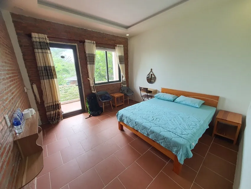 20241215_131748.jpg?type=w1600