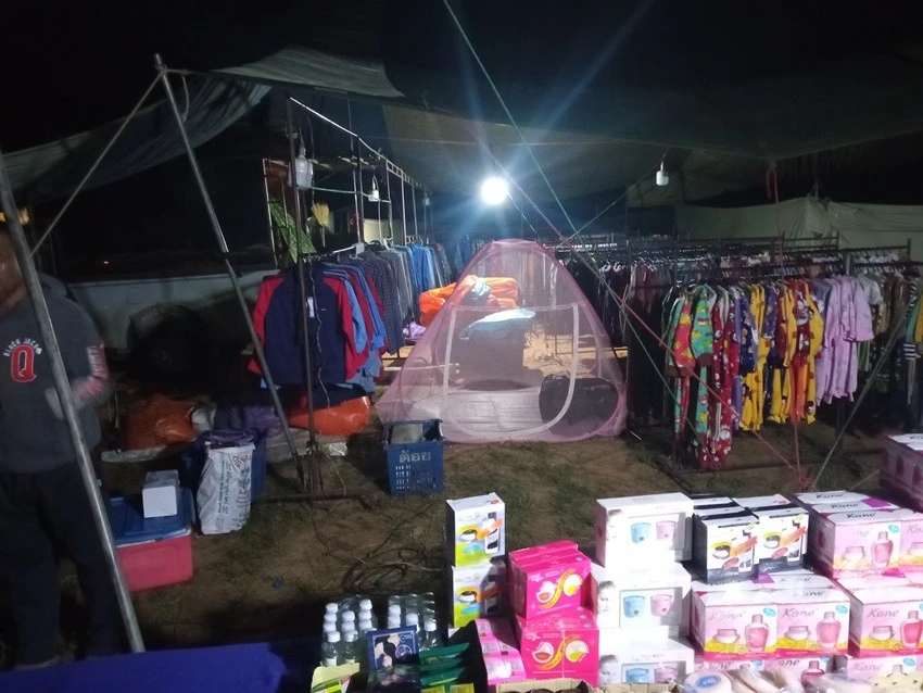 IMG_20221215_210021.jpg?type=w1600