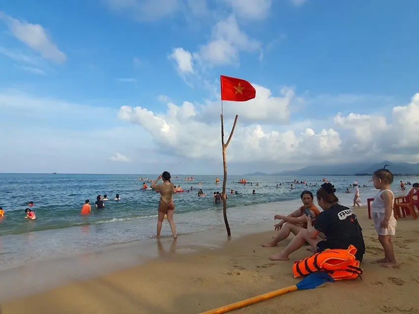 20250502_163454.jpg?type=w1600