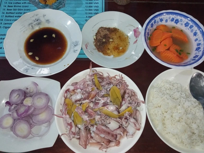 IMG_20230210_181728.jpg?type=w1600