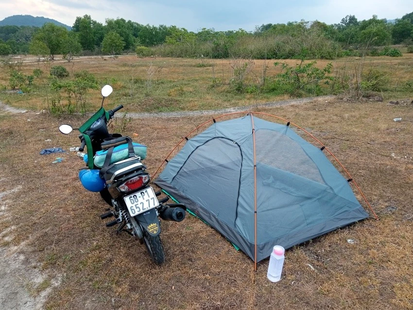 IMG_20230216_071408.jpg?type=w1600