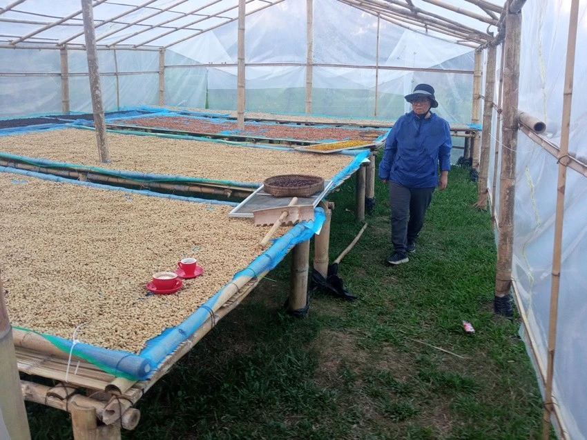 IMG_20221202_171223.jpg?type=w1600