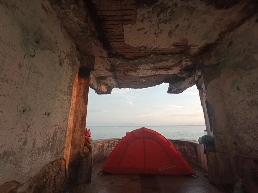 IMG_20230323_074010.jpg?type=w1600