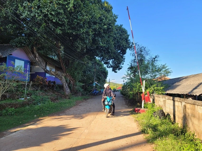 KakaoTalk_20221224_114855999_17.jpg?type=w1600