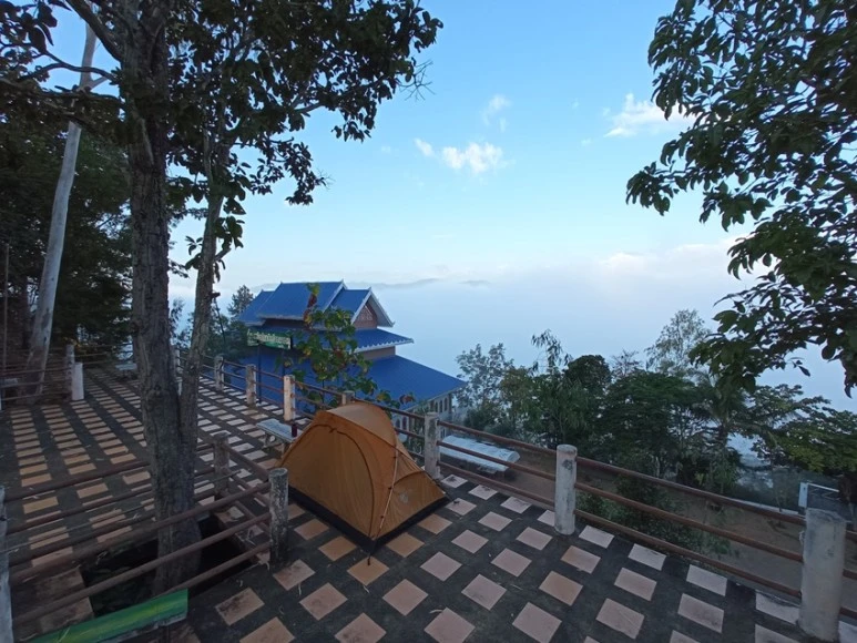 IMG_20201203_074723.jpg?type=w773