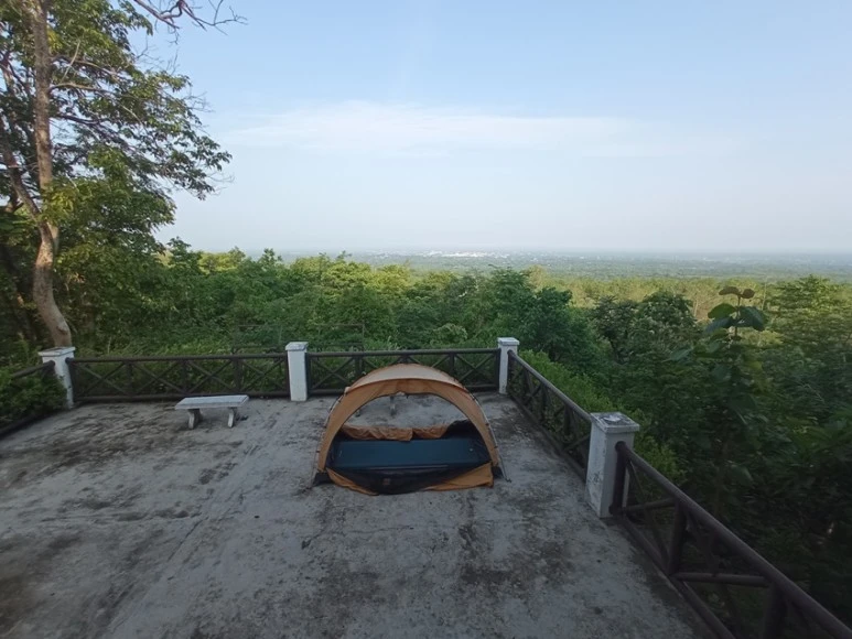 IMG_20220523_072615.jpg?type=w773