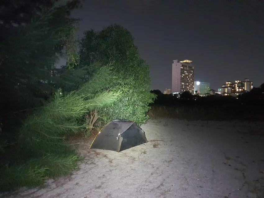 20250808_235509.jpg?type=w1600