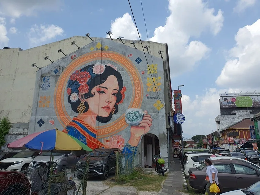 20250614_140947.jpg?type=w1600