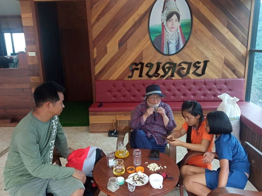 IMG_20221201_163055.jpg?type=w1600