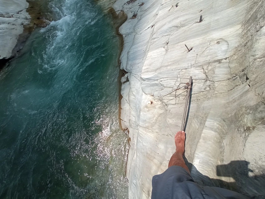 IMG_20230415_124550.jpg?type=w1