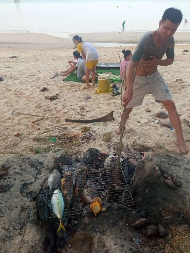 IMG_20230214_174017.jpg?type=w1600