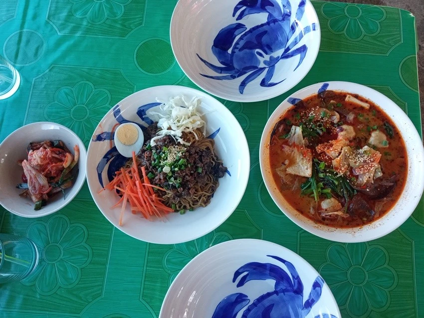 IMG_20221130_134414.jpg?type=w1600