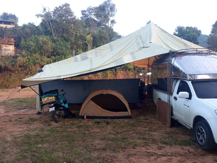 IMG_20221216_072220.jpg?type=w1600