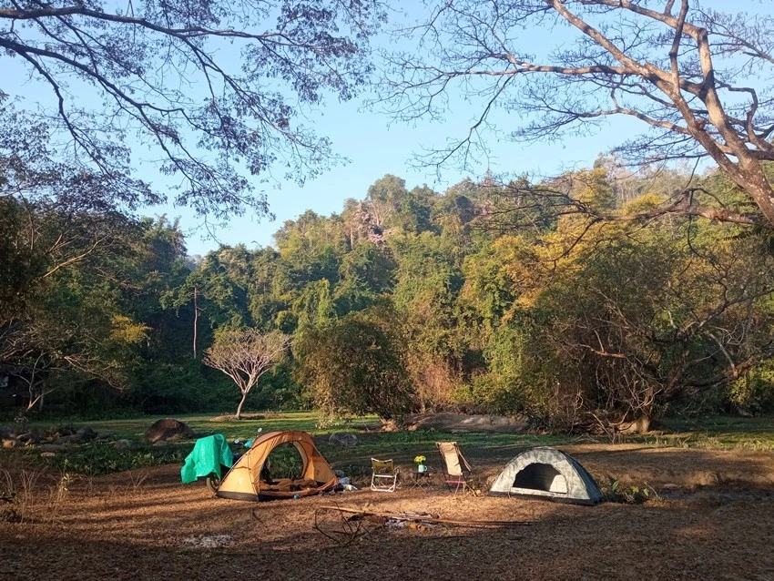 IMG_20230123_083000.jpg?type=w1600