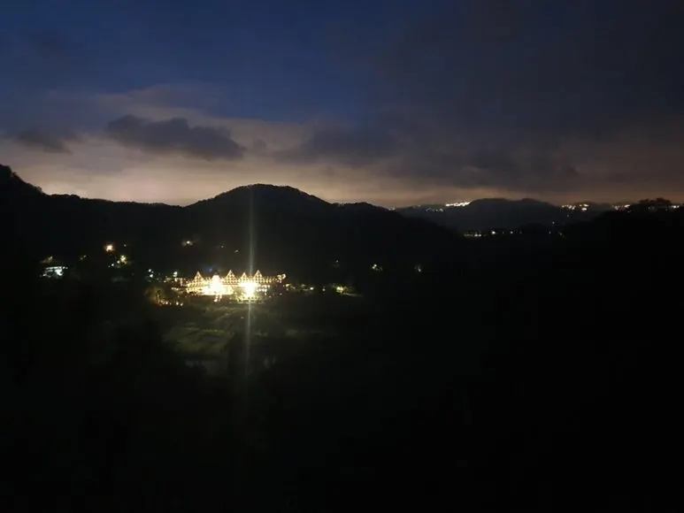 20250518_183721.jpg?type=w1600