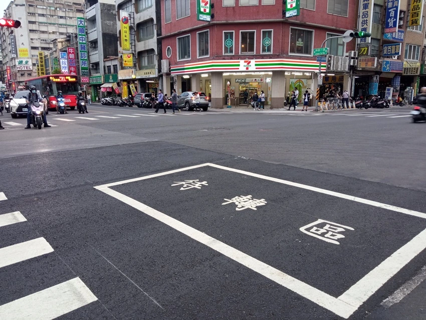 IMG_20230327_172646.jpg?type=w1